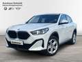 BMW X2 sDrive20i 406€ netto/mtl.*Navi*DAB*Adapt.LED*Komfo Wit - thumbnail 1