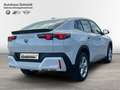 BMW X2 sDrive20i 406€ netto/mtl.*Navi*DAB*Adapt.LED*Komfo Wit - thumbnail 5