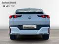 BMW X2 sDrive20i 406€ netto/mtl.*Navi*DAB*Adapt.LED*Komfo Wit - thumbnail 4