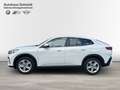 BMW X2 sDrive20i 406€ netto/mtl.*Navi*DAB*Adapt.LED*Komfo Wit - thumbnail 2