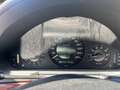 Mercedes-Benz E 280 Argent - thumbnail 11
