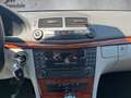 Mercedes-Benz E 280 Argent - thumbnail 15
