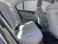 Mercedes-Benz E 280 Plateado - thumbnail 17