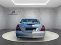Mercedes-Benz E 280 Argent - thumbnail 6