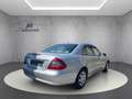 Mercedes-Benz E 280 Argent - thumbnail 7