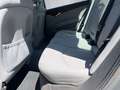 Mercedes-Benz E 280 Argent - thumbnail 12