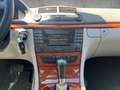 Mercedes-Benz E 280 Argent - thumbnail 14