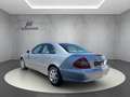 Mercedes-Benz E 280 Argent - thumbnail 5
