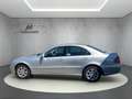 Mercedes-Benz E 280 Argent - thumbnail 4
