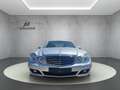 Mercedes-Benz E 280 Argent - thumbnail 2