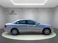 Mercedes-Benz E 280 Argent - thumbnail 8