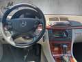 Mercedes-Benz E 280 Argent - thumbnail 13