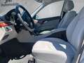 Mercedes-Benz E 280 Argent - thumbnail 9
