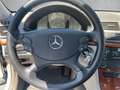 Mercedes-Benz E 280 Argent - thumbnail 10