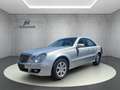 Mercedes-Benz E 280 Argent - thumbnail 3