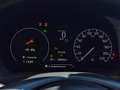 Honda HR-V 1,5 i-MMD Hybrid 2WD Advance Aut. Schwarz - thumbnail 10