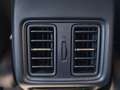 Honda HR-V 1,5 i-MMD Hybrid 2WD Advance Aut. Schwarz - thumbnail 14