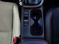 Honda HR-V 1,5 i-MMD Hybrid 2WD Advance Aut. Schwarz - thumbnail 16