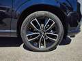 Honda HR-V 1,5 i-MMD Hybrid 2WD Advance Aut. Schwarz - thumbnail 17