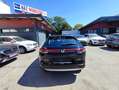 Honda HR-V 1,5 i-MMD Hybrid 2WD Advance Aut. Schwarz - thumbnail 5