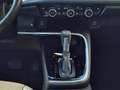 Honda HR-V 1,5 i-MMD Hybrid 2WD Advance Aut. Schwarz - thumbnail 15