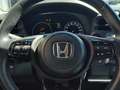 Honda HR-V 1,5 i-MMD Hybrid 2WD Advance Aut. Schwarz - thumbnail 11