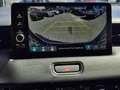 Honda HR-V 1,5 i-MMD Hybrid 2WD Advance Aut. Schwarz - thumbnail 13