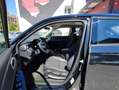 Honda HR-V 1,5 i-MMD Hybrid 2WD Advance Aut. Schwarz - thumbnail 8