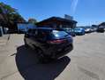 Honda HR-V 1,5 i-MMD Hybrid 2WD Advance Aut. Schwarz - thumbnail 4