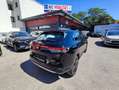 Honda HR-V 1,5 i-MMD Hybrid 2WD Advance Aut. Schwarz - thumbnail 7