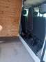 Nissan NV400 F35.13 L3H2 FWD Comfort Білий - thumbnail 10