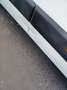 Nissan NV400 F35.13 L3H2 FWD Comfort Білий - thumbnail 16