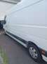 Nissan NV400 F35.13 L3H2 FWD Comfort Білий - thumbnail 14