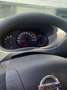 Nissan NV400 F35.13 L3H2 FWD Comfort Білий - thumbnail 12