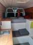 Nissan NV400 F35.13 L3H2 FWD Comfort Білий - thumbnail 7