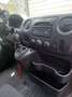 Nissan NV400 F35.13 L3H2 FWD Comfort Білий - thumbnail 8