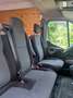 Nissan NV400 F35.13 L3H2 FWD Comfort Білий - thumbnail 13