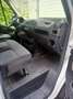 Nissan NV400 F35.13 L3H2 FWD Comfort Білий - thumbnail 9