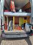 Nissan NV400 F35.13 L3H2 FWD Comfort Білий - thumbnail 15