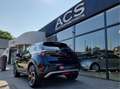 Opel Mokka 1.2 Turbo Ultimate 131pk | Super uitvoering | NAP- Black - thumbnail 39