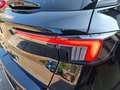 Opel Mokka 1.2 Turbo Ultimate 131pk | Super uitvoering | NAP- Black - thumbnail 27