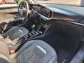 Opel Mokka 1.2 Turbo Ultimate 131pk | Super uitvoering | NAP- Black - thumbnail 23
