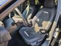 Opel Mokka 1.2 Turbo Ultimate 131pk | Super uitvoering | NAP- Black - thumbnail 14