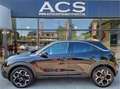 Opel Mokka 1.2 Turbo Ultimate 131pk | Super uitvoering | NAP- Black - thumbnail 4