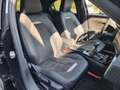 Opel Mokka 1.2 Turbo Ultimate 131pk | Super uitvoering | NAP- Black - thumbnail 24