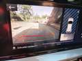 Opel Mokka 1.2 Turbo Ultimate 131pk | Super uitvoering | NAP- Black - thumbnail 18