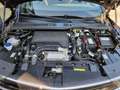 Opel Mokka 1.2 Turbo Ultimate 131pk | Super uitvoering | NAP- Black - thumbnail 32