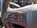 Opel Mokka 1.2 Turbo Ultimate 131pk | Super uitvoering | NAP- Black - thumbnail 16