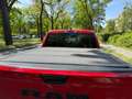 Dodge RAM 1500 Laramie GT MY 2023, ACC,Luftfederung,LPG, Rot - thumbnail 3