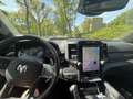 Dodge RAM 1500 Laramie GT MY 2023, ACC,Luftfederung,LPG, Rot - thumbnail 8